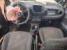 2024 FIAT MOBI 