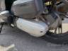 2015 HONDA PCX 