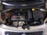 2011 CITROEN C3 