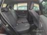 2011 VOLKSWAGEN FOX 