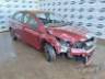 2025 HONDA CITY HATCHBACK 