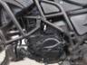 2013 BMW F 800 