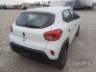 2026 RENAULT KWID 