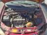 2010 CHEVROLET PRISMA 