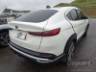 2024 FIAT FASTBACK 