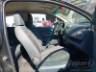 2012 FIAT UNO 