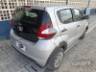 2025 FIAT MOBI 