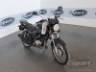 2016 YAMAHA YBR 125 FACTOR 