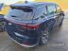 2023 CAOA CHERY TIGGO 7 