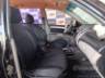 2014 MITSUBISHI PAJERO DAKAR 