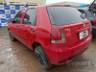 2015 FIAT PALIO 
