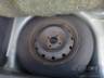 2008 CITROEN C3 