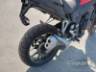 2026 HONDA NX 500 