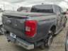 2026 FORD RANGER CD 