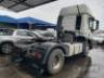 2013 IVECO STRALIS 