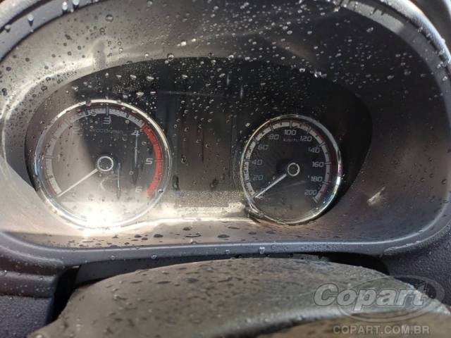 2025 MITSUBISHI L200 TRITON 