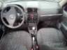2005 FIAT PALIO 