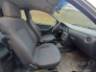 2005 CHEVROLET CELTA 