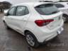 2026 FIAT ARGO 