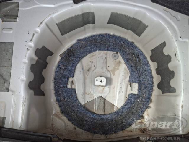 2020 VOLKSWAGEN POLO 