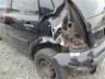 2008 CITROEN C3 