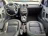 2014 CITROEN C3 