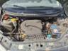 2012 FIAT UNO 