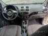 2017 FIAT PALIO 