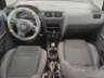 2013 VOLKSWAGEN FOX 