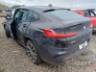 2020 BMW X4 