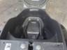 2019 HONDA ELITE 