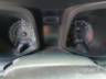 2014 CHEVROLET S10 CABINE DUPLA 