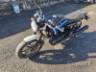 2024 ROYAL ENFIELD CONTINENTAL 