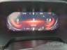 2025 CAOA CHERY TIGGO 7 
