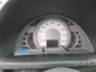 2009 VOLKSWAGEN GOL 
