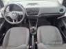 2018 VOLKSWAGEN UP 