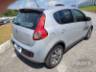 2014 FIAT PALIO 