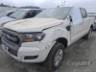 2019 FORD RANGER CD 