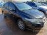 2010 HONDA CITY 