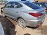 2020 HYUNDAI HB20S 