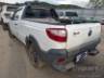 2018 FIAT STRADA 