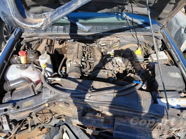 2010 CHEVROLET S10 CABINE DUPLA 