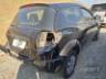 2011 FORD KA 