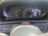 2004 FIAT UNO 