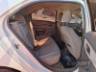 2014 CHEVROLET COBALT 
