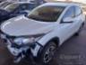 2017 HONDA HR-V 