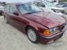 1993 BMW SERIE 3 
