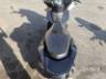 2018 HONDA PCX 