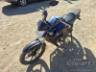 2024 YAMAHA YBR 150 FACTOR 