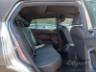 2025 VOLKSWAGEN T-CROSS 
